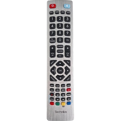 Technika bla32 3d - оригинален дистанционен контрол (bla32 3d)