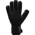 Uhlsport FM Super Resist+ HN Goalkeeper Gloves