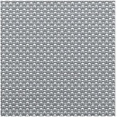 Alveus Line 40 dekor