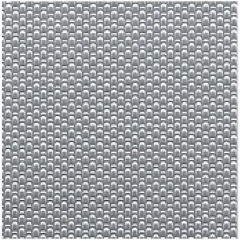 Alveus Line 40 dekor