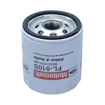 Olejový filter OEM FORD 5097 737 5097 737