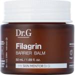 Dr. G Filagrin Barrier Balm - Подхранващ балсам за лице за суха и увредена кожа 50мл