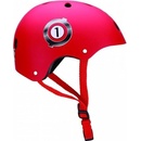 Globber Printed Junior