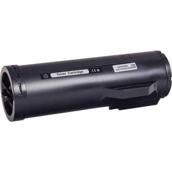Image 1 of Compatible Съвместима тонер касета x b400 h, 24600 листа (x b400 h)