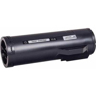 Compatible Съвместима тонер касета x b400 h, 24600 листа (x b400 h)