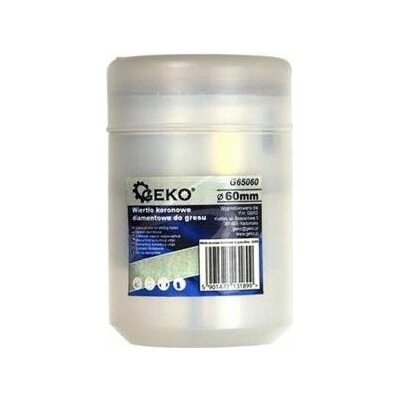 Geko G65060
