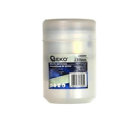 Geko G65060