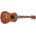 Bamboo Eco 23