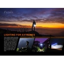 Fenix LD22 V2.0