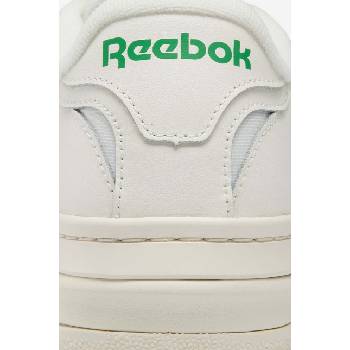 Reebok Classic Кожени маратонки Reebok Classic Club C Extra GZ2423 в бежово GZ2423.100010060 (GZ2423)