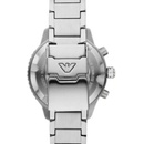 Image 1 of Giorgio Armani AR11500