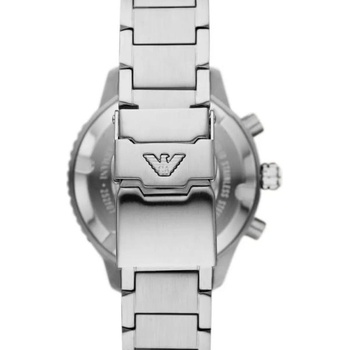 Image 1 of Giorgio Armani AR11500