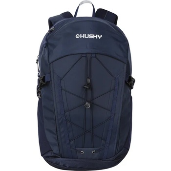 Image 1 of Husky Раница Nory, 22 л, синя (hsk-3H3-9038)