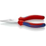 KNIPEX 30 25 160