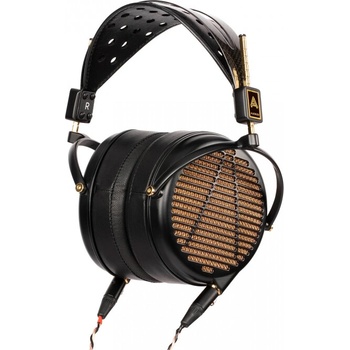 Audeze LCD-4