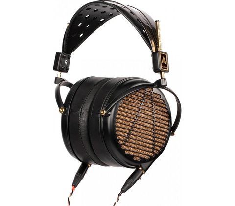 Audeze LCD-4