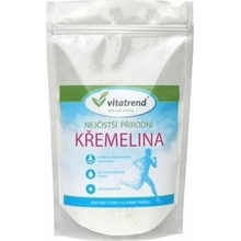 Kremelina Vitatrend 1,7 kg