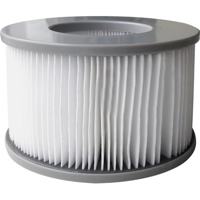 HANSCRAFT 171012 Kartušový filtr pro mobilní vany MSpa (2 ks)