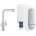GROHE Blue Home 31927001
