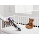 Image 1 of Dyson Cyclone V10 Absolute 2023 (448883-01)