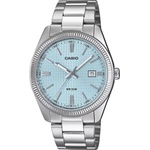 Casio MTP-1302PE-2AVEF Часовници