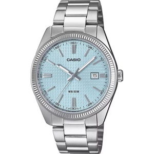 Casio MTP-1302PE-2AVEF Часовници