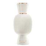 Bvlgari Allegra Magnifying Myrrh Eau de Parfum без опаковка 40 ml Парфюми