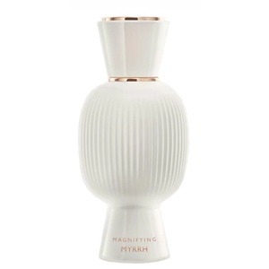 Bvlgari Allegra Magnifying Myrrh Eau de Parfum без опаковка 40 ml Парфюми