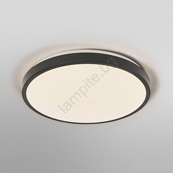 OSRAM LEDVANCE Orbis London 4058075829244