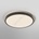 OSRAM LEDVANCE Orbis London 4058075829244