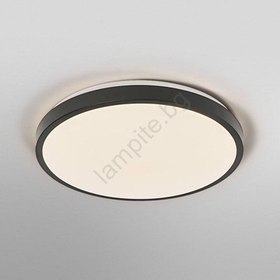 OSRAM LEDVANCE Orbis London 4058075829244