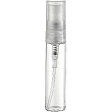 Clean Classic Rain parfémovaná voda dámská 3 ml vzorek