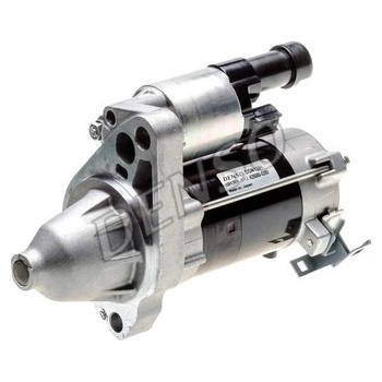 DENSO Štartér DSN1391