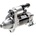 DENSO Štartér DSN1391