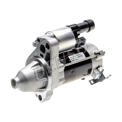 DENSO Štartér DSN1391