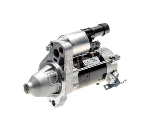 DENSO Štartér DSN1391