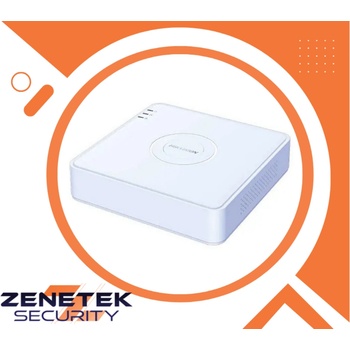 Hikvision 8-channel DVR DS-7108HGHI-M1/T