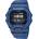 Casio GBD-200UU-2