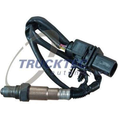 Lambda sonda TRUCKTEC AUTOMOTIVE 02.42.050