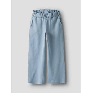 NAME IT Спортно долнище nkfvanita wide