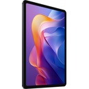 Tablety Xiaomi Redmi Pad 2 Wi-Fi 8GB/256GB Graphite Gray