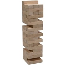 Mik Toys Jenga věž