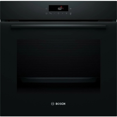 BOSCH HBG572EB5