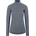 Kari Traa Rose Light Baselayer Half Zip Размер: S /
