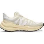 Veja Дамски маратонки Veja Women's Condor 3 Advanced Running shoes - Full-White - размер 36 (EU) (123-2129-0210)