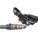 Lambda sonda DENSO DOX-2000