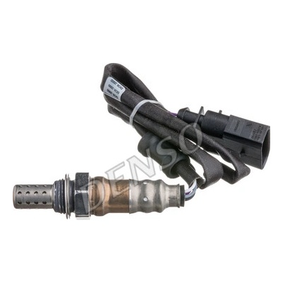 Lambda sonda DENSO DOX-2000