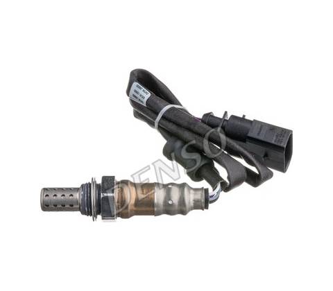 Lambda sonda DENSO DOX-2000