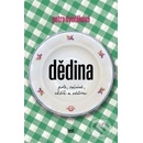 Dědina