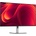 Dell P3225QE
